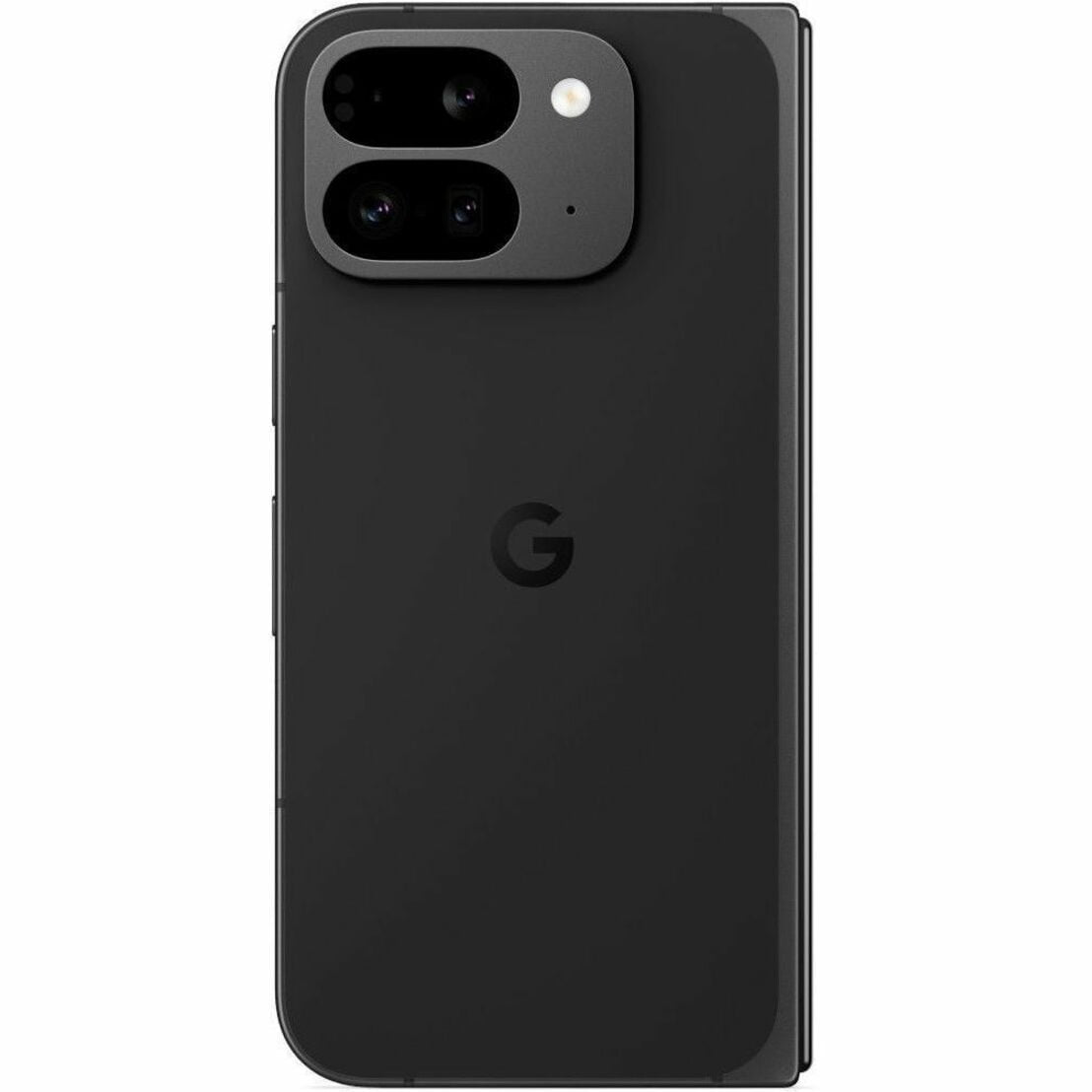 Google Pixel 9 Pro Fold G9FPL 256 GB Smartphone, 8