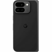 Google Pixel 9 Pro Fold G9FPL 256 GB Smartphone, 8 Flexible Folding Screen LTPO OLED 2076 x 2152, Octa-core (Cortex X4Single-core (1 Core) 3.10 GHz + Cortex A720 Triple-core (3 Core) 2.60 GHz +