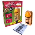 thumbnail image 4 of Lámpara de pie Nightlight Clapper A Christmas Story Smart Home, 4 of 4