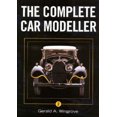 thumbnail image 2 of The Complete Car Modeller, 2 of 2