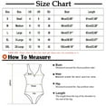 thumbnail image 3 of Staron Summer Jumpsuits for Women Casual Vacation Button Front Romper Shorts with Pockets Loose Strap Jumpsuit, Hot Pink M, 3 of 7