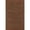 Brown, variant on Momeni Contemporary Rectangle Area Rug, Copper, 9' X 12'