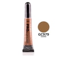 thumbnail image 1 of Corrector LA Girl Pro Conceal HD Almond GC979, 1 of 1