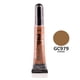 thumbnail image 1 of Corrector LA Girl Pro Conceal HD Almond GC979, 1 of 1