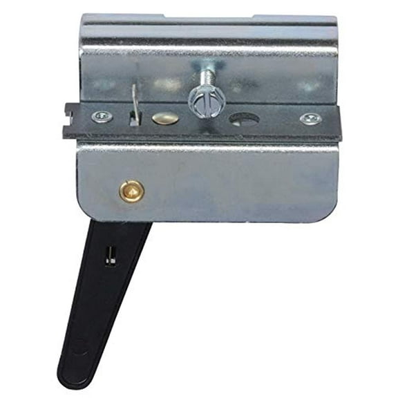 Genie Screw Trac Drive Garage Door Opener Replacement Limit Switch 20113R