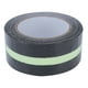 thumbnail image 5 of Cinta antideslizante ANGGREK Otros, 5 of 8