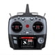 thumbnail image 1 of RadioLink Transmisor RC T16D de 16 Canales, 2,4 GHz, con Receptor R16F y Control Remoto de Doble Retorno para Coche, y Dron RC., 1 of 9