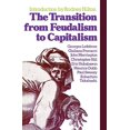 thumbnail image 1 of The Transition from Feudalism to Capitalism, 1 of 1