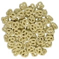 thumbnail image 2 of Sunridge Farms Yogurt Pretzels, 10 Lb, 2 of 5