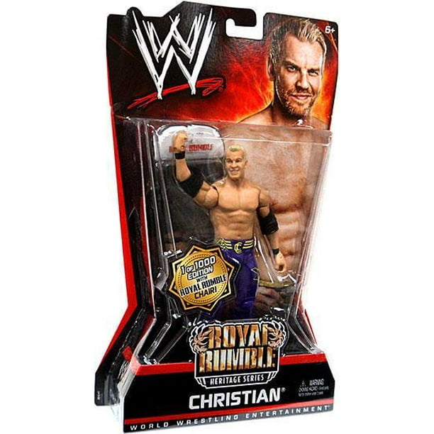 View Wwe Action Figure Royal Rumble Images - F49eDea7 FeD0 4D77 A141 5e66136DfeDf 1.5a8a09D63ec3c36865f62a392b44D5fa
