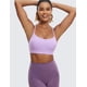 thumbnail image 2 of Sostén Deportivo CRZ YOGA Butterluxe con Espalda en Y y Relleno XL, 2 of 5