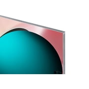 SAMSUNG 85 Class 8K Ultra HD (4320P) HDR Smart QLED TV QN85Q950TS 2020