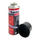 thumbnail image 5 of Cartucho de Gas Butano/Propano SANTUL 7581, 5 of 5