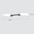 thumbnail image 3 of DOLITY Outil de Nettoyage de Colle pour Joints de Sol Carrelage, 3 of 9