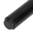 thumbnail image 4 of Rallonge de Queue de Billard Aluminium Rallonge de Queue de Billard Accessoires avec Bosse, 4 of 5