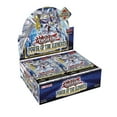 thumbnail image 2 of Yu-Gi-Oh! TCG: Power of The Elements Booster Display Box, 2 of 3