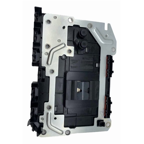 Applicable to Transmission Control Unit 0260550002 Re5r05a Tcm Tcu Unit,