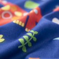 thumbnail image 3 of Kids Sheet Dinosaur Full Size Sheet Set Boy Bed Sheets Queen Bedding Sheet, 3 of 5