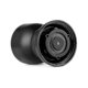thumbnail image 4 of Grinders Grinder Mini Kit Salt Grinder, 4 of 5