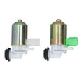 thumbnail image 4 of Bomba limpiaparabrisas Bling Bling WWPNS1GD 2 para FORD Maverick DA Y60 1988-1994 2 uds, 4 of 12