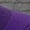 Purple, variant on Yellow Socks Outdoor Sports Socks for Men and Women Fitness Running Socks Thin Socks Shallow Cut Summer Breathable Socks Quick Drying Boat Socks