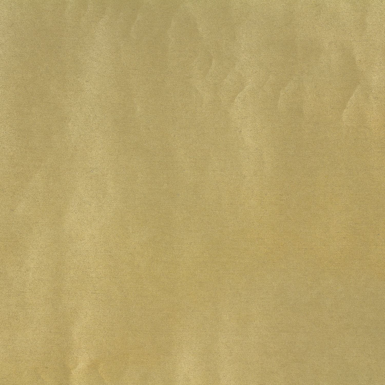 JAM Paper Kraft Wrapping Paper, 50 Sq ft Total, Gold, 2/Rolls/Pack