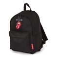 thumbnail image 1 of The Rolling Stones Sac à Dos The Core - 100 % Polyester, 1 of 3