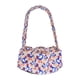 thumbnail image 5 of ¡Oferta del Mes!, Cesta de recolección Cesta de recolección 7 bolsas Gallina Ama de casa Granja Jardín Suministros de almacenamiento Akmoler, 5 of 8