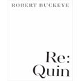 thumbnail image 1 of Savant, Re-Quin par Robert Buckeye, 1 of 1