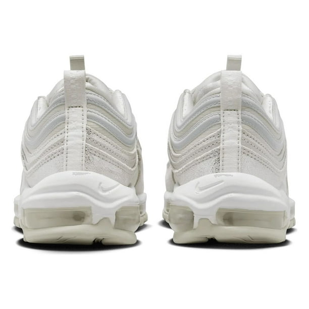 NIKE★WMNS AIR MAX 97★LIGHT BONE/PHANTOM/SUMMIT WHITE Women's Nike Air Max 97 Light Bone/Phantom-Light Bone