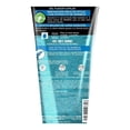 thumbnail image 4 of Gel para cabello Garnier Fructis wet shine efecto mojado 200 ml, 4 of 4