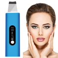 thumbnail image 1 of Blackhead Remover 3 in 1 Reusable Blackhead Cleaner Skin Scrubber Pore Cleaner, 1 of 10