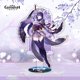thumbnail image 3 of Figura de Anime Genshin Impact Furina Arlecchino Xiao Yae Miko Yelan, modelo acrílico, placa, decoración de escritorio, señal de pie, regalo, 41 tipos, 3 of 5