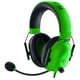 thumbnail image 1 of Razer BlackShark V2 X Gaming Headset: 7.1 sonido envolvente Razer Razer, 1 of 2