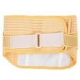 thumbnail image 2 of Ceinture Ajustable, Soutien Lombaire Respirant pour la Colonne Vertébrale, Sangle de Fixation de Taille, Ceinture Solide Performance, 2 of 14