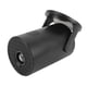 thumbnail image 5 of Proyector Portátil, LED USB TV Sticks Video Proyector Black Wireless Fidelity 270 Grados Ajustable Para PC PC Smartphone, 5 of 7