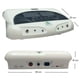 thumbnail image 5 of Detox Dreamy Skin Desintoxicador Iónico Profesional Dual Array, 5 of 5