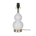 thumbnail image 1 of hometrends Lamp Base, 1 of 5