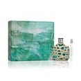 thumbnail image 1 of Set de regalo con fragancia John Varvatos XX Artisan Teal para hombre, 1 of 5