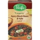 Pacific Foods Soupe Bio Black Bean Kale – image 1 sur 1