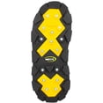 thumbnail image 2 of Cubrebotas MUCK NEOS 15 Navigator-Glacier Trek Spk XL, 2 of 4