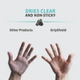 thumbnail image 2 of 2Toms GripShield Grip Enhancer, Solution to Keep Hands Dry, 1.5 Ounce Bottle, 2 of 6