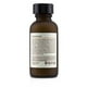 thumbnail image 4 of Sérum iluminador Perricone MD con éster de vitamina C, 4 of 6