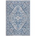 thumbnail image 4 of SAFAVIEH Brentwood Jaymz Tapis de Bordure, 4 of 5
