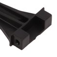 thumbnail image 1 of Soporte antirotación para helicóptero RC, plástico duradero, respetuoso con el medio ambiente, seguro para FW200, soporte antirotación para Fly Wing FW200, 1 of 14