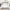 White, variant on Exclusivo Mezcla Reversible King Size Quilt Set, 3-Piece Lightweight Quilts Soft Bedspreads Bed Coverlets, Grey