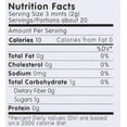 thumbnail image 6 of VerMints Wintergreen Organic Mints, 1.41 oz Tins (Pack of 6), 6 of 7