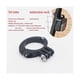 thumbnail image 2 of For Tube Camera Extension Bracket Aluminum Alloy Bracket Suitable for Installing Interface Equipment, 2 of 5
