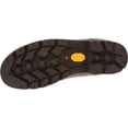 thumbnail image 5 of ARIAT Men's Linesman Ridge 6" Gore-Tex 400G Composite Toe Work Boot, 5 of 5