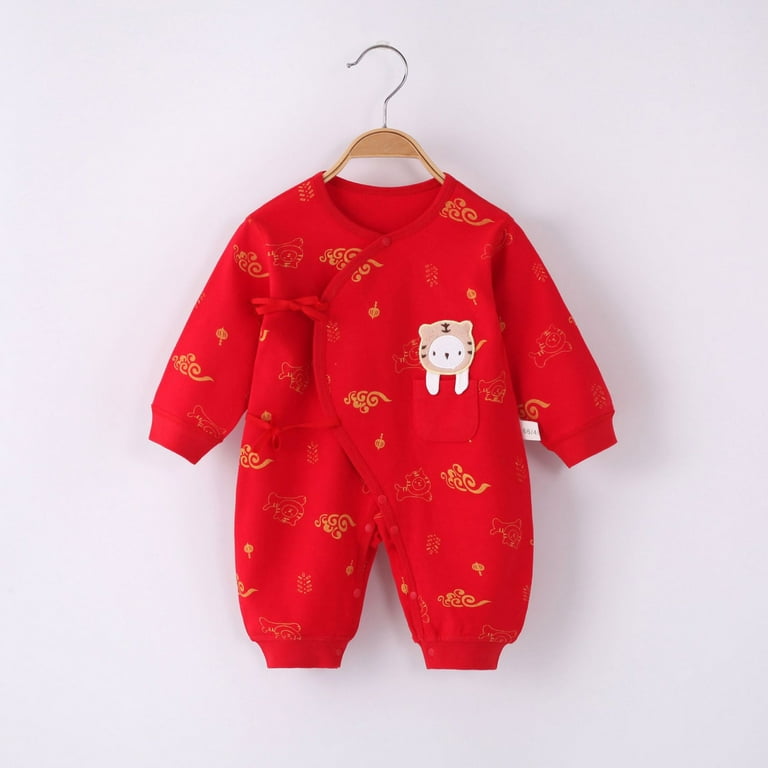June Kimono Sleeve Solid Jumpsuit June Kimono Sleeve Solid Jumpsuit